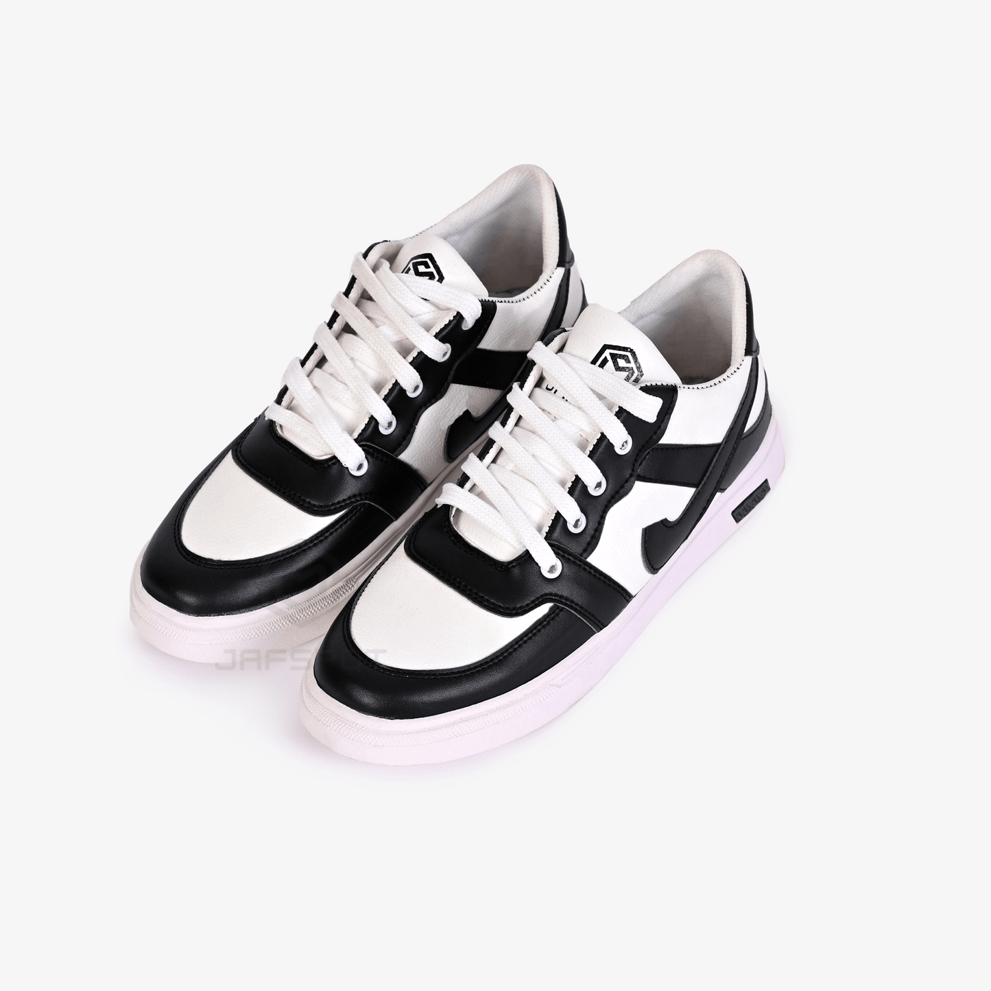 Sneakers for Men Stylish & Comfortable Sportswear