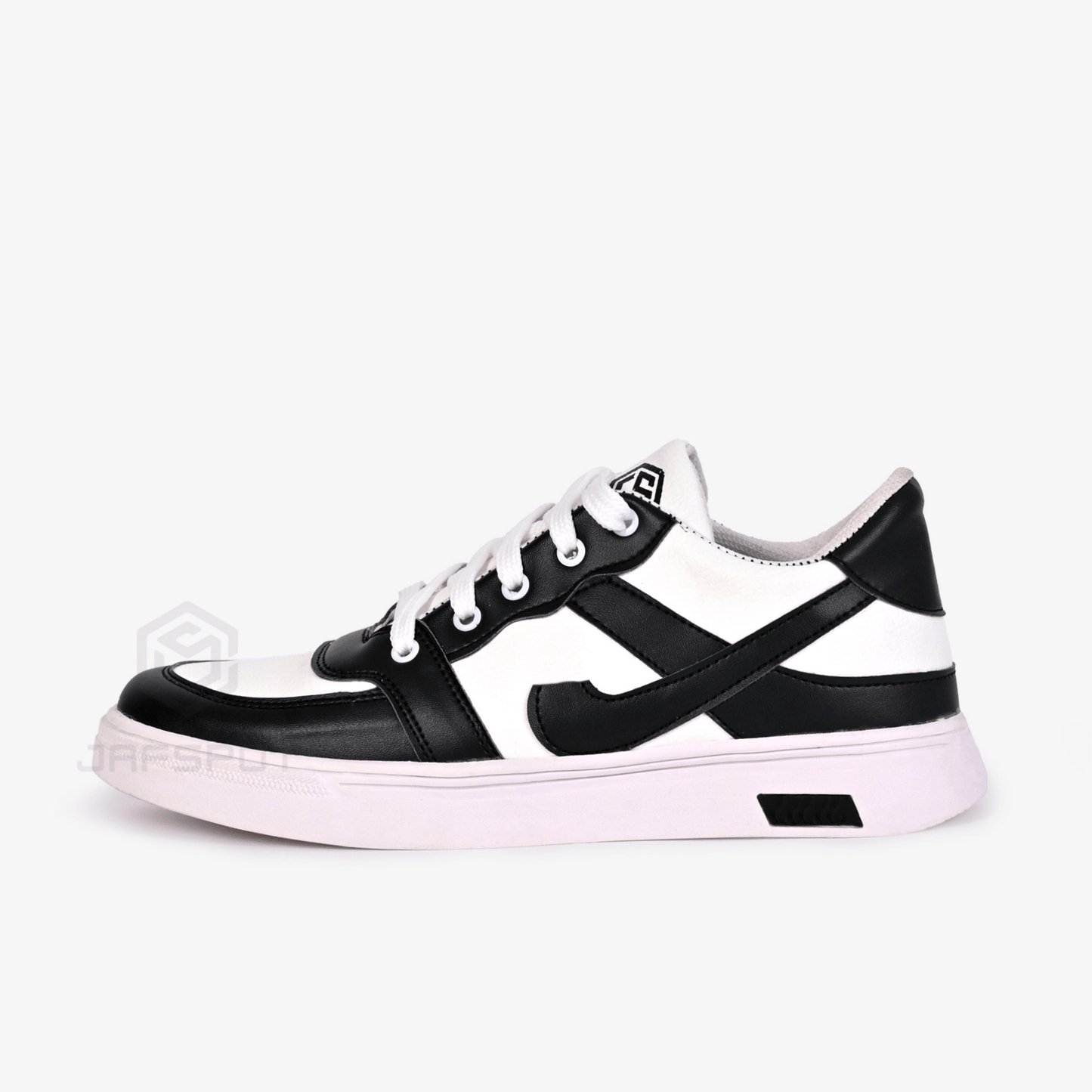 Sneakers for Men Stylish & Comfortable Sportswear