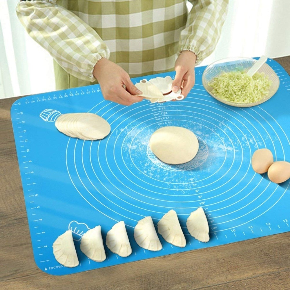Roti Matt Large Size