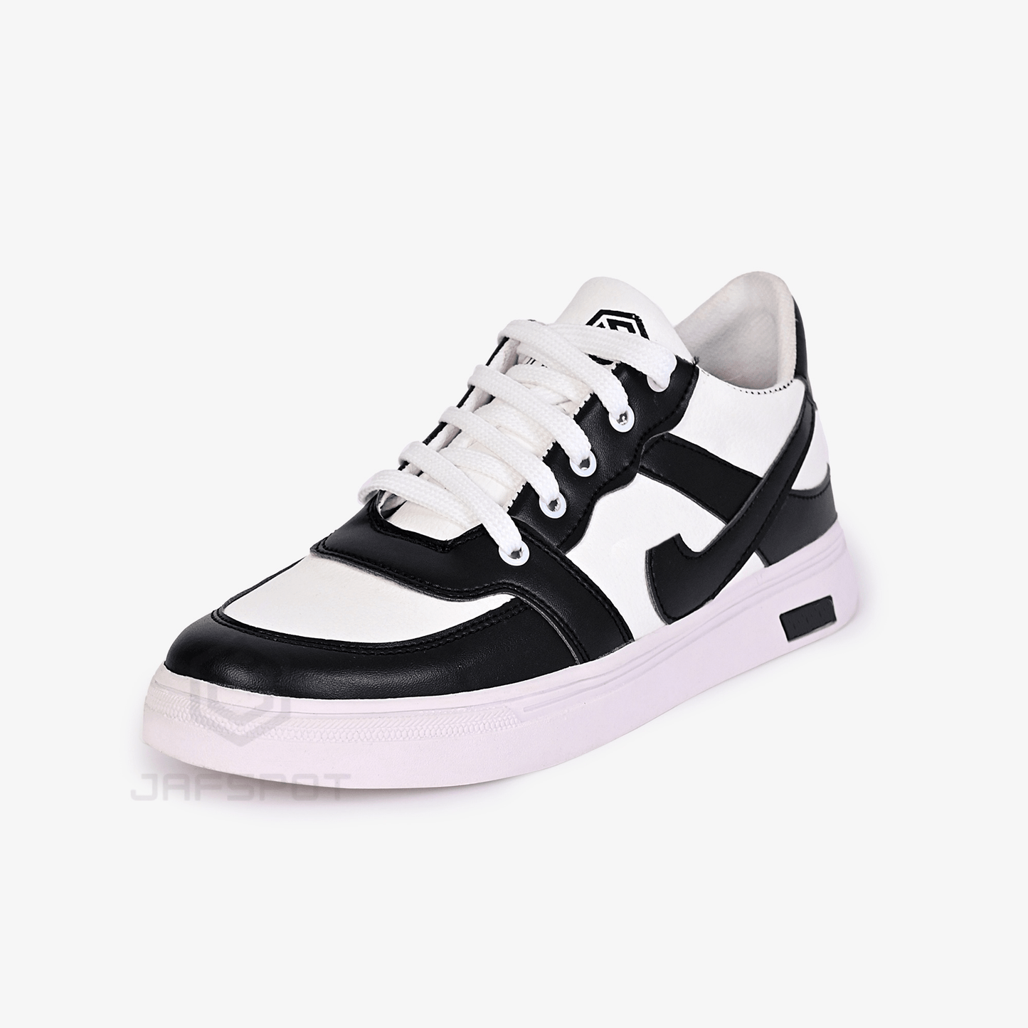 Sneakers for Men Stylish & Comfortable Sportswear