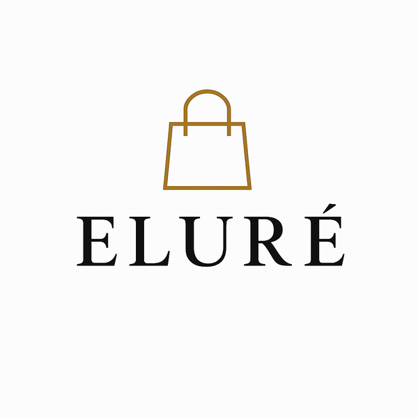 Eluré