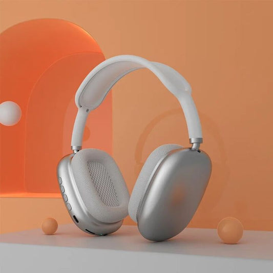 Headphone