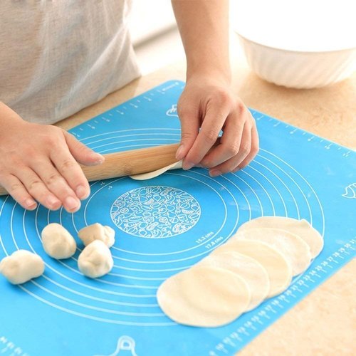 Roti Matt Large Size