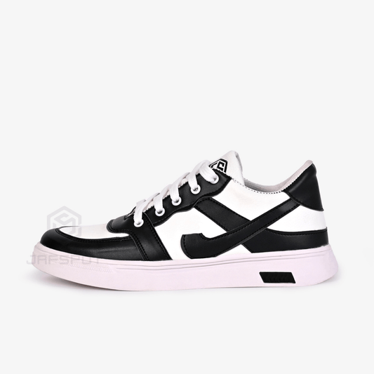 Sneakers for Men Stylish & Comfortable Sportswear